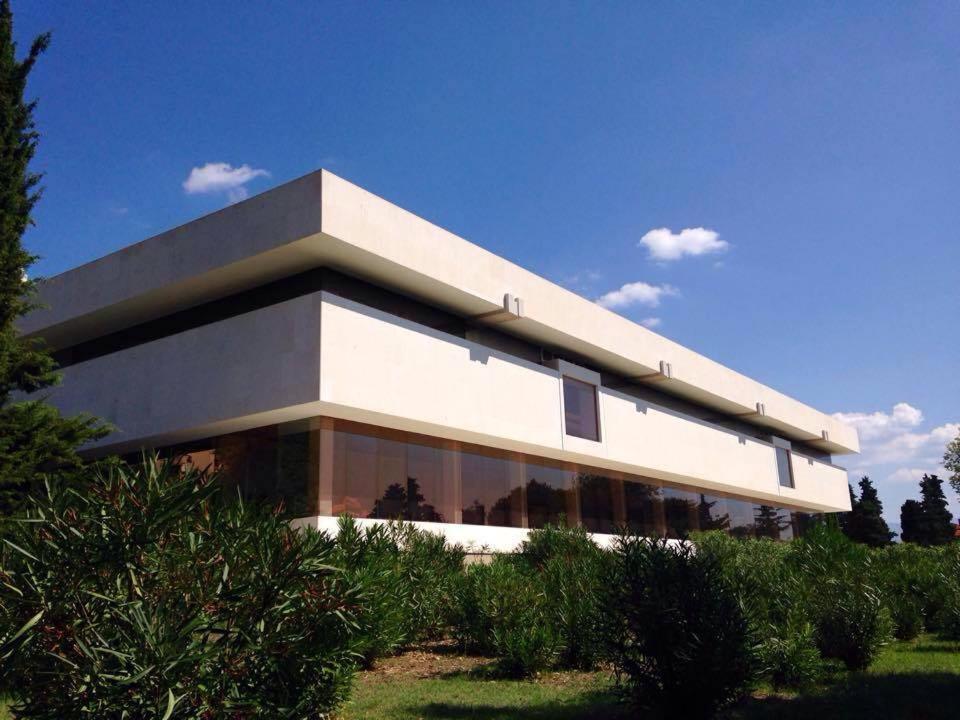 ספליט Apartment Ankora מראה חיצוני תמונה